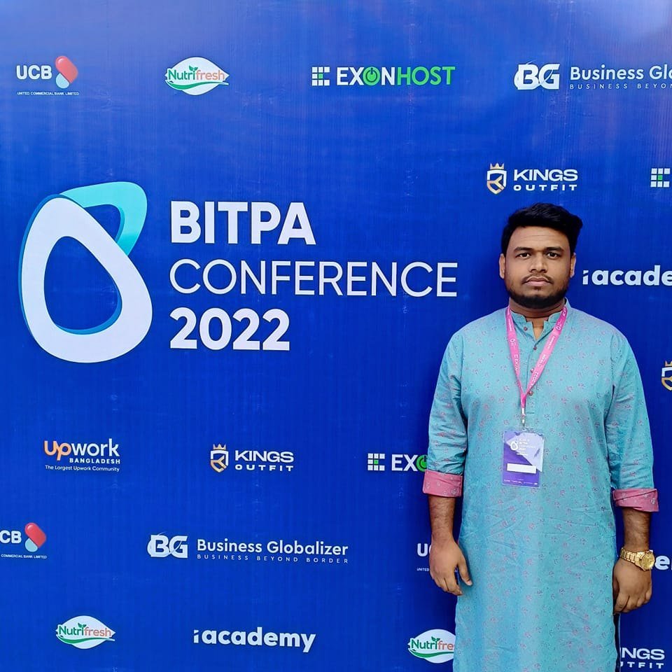 316088825_3355026668102127_6311467621672207646_n