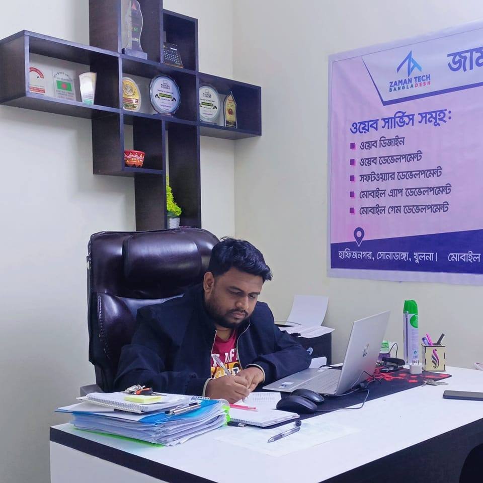 420048135_3640720819532709_4644557933220319038_n