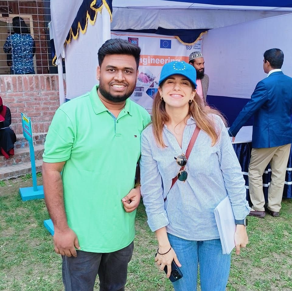 481289046_3961239340814187_2194508583335084961_n (1)