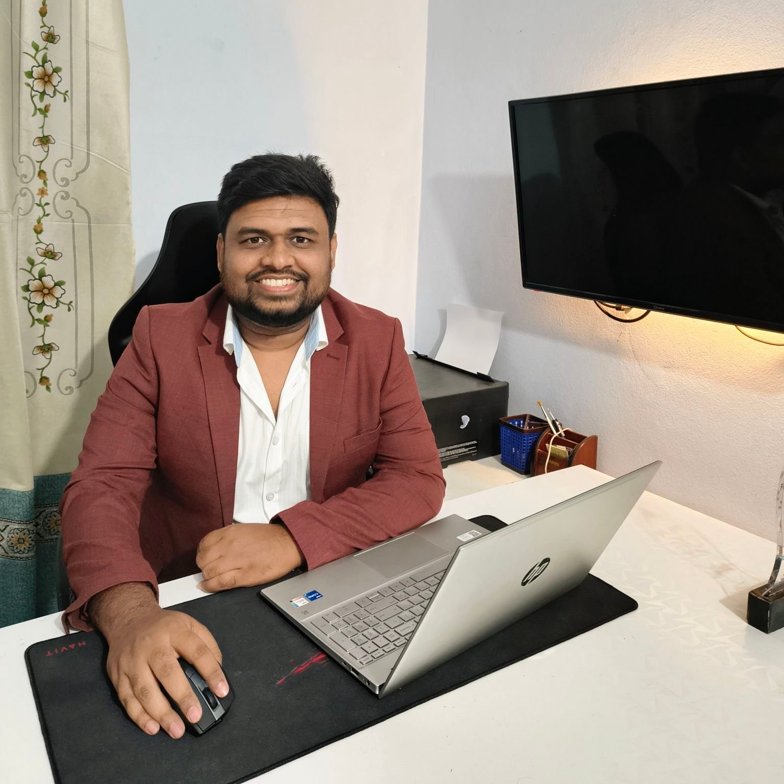 568269801_4191637841107668_5830631111332783866_n