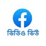 Facebook Video/Reels Views