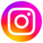 Instagram Marketing