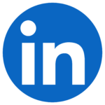 LinkedIn Marketing